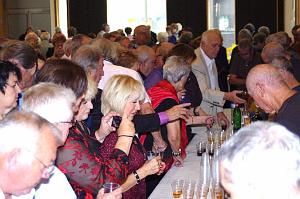 2014 10 26 AOBR MARIGNANE COUSCOUS DE LA RENTREE (10)